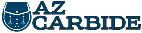 AZ Carbide