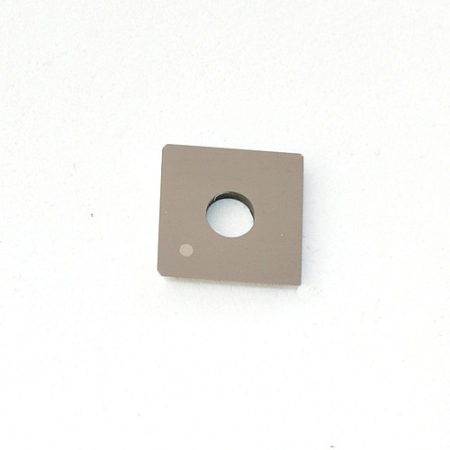 RIKON™ SQUARE SQ13RK-10