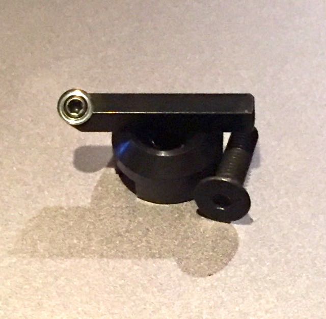 Little Hogger™ - Image 2