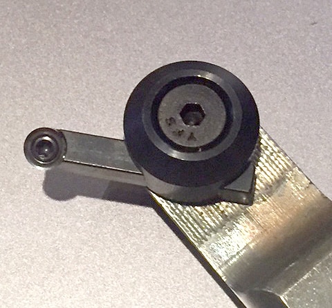 Little Hogger™ - Image 3