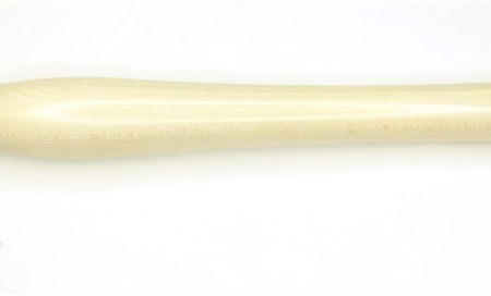 Pro-Series Handle AXE™ .