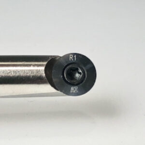 AZPR1 AZ 10 Pack Carbide for Ron Campbell Pro-Series Tool