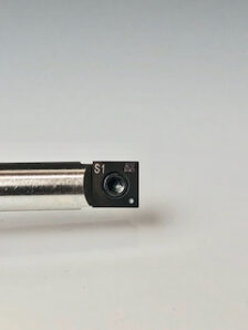 AZS1 AZ Carbide for Rockler S1 tool square