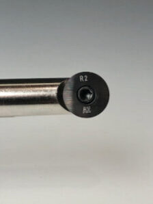 AZSR1 AZ Carbides replacement for Rockler SR1 10 pack
