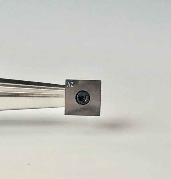 AZPS2 15MM Cutter for the Ron Campbell Pro Series