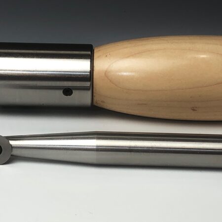 Ultimate Ron Campbell Combo Tool