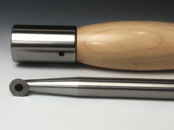 Ron Campbell Pro-Series Combo Tool - Image 3