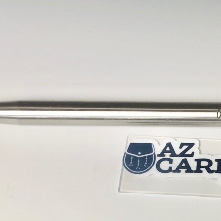Ron Campbell Pro-Series Bar