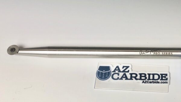 Ron Campbell Pro-Series Bar