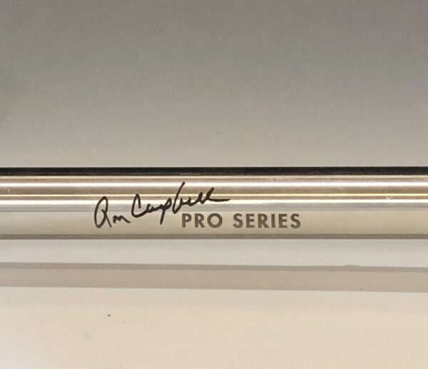 Ron Campbell Pro-Series Combo Tool - Image 2