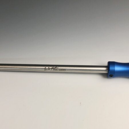 Ron Campbell Pen to Pro Kit