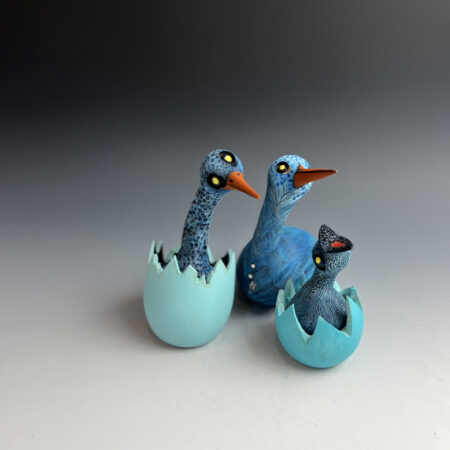 Hatchlings.   Sold