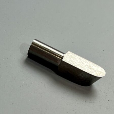 John Jordan Hook Tool cutter