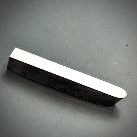 John Jordan cutter Straight Tool