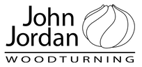 John Jordan Cutters