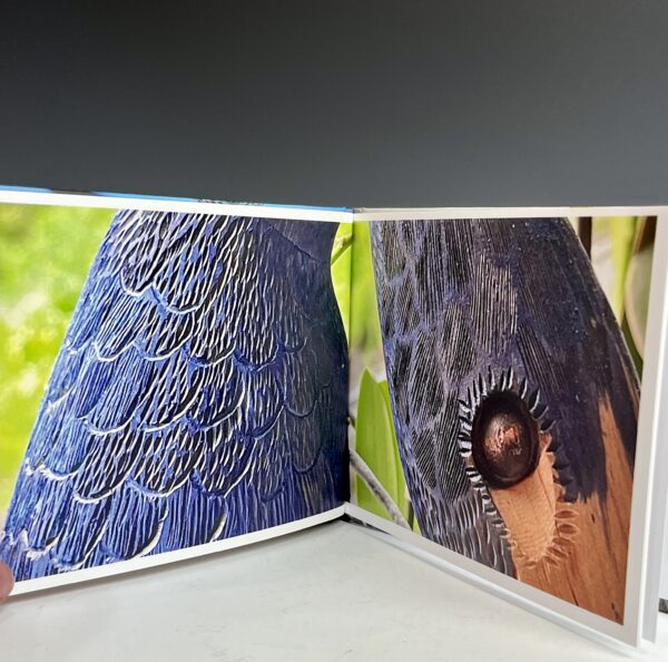 Pinguin Book - Image 3
