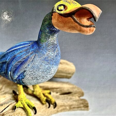 DoDo Book