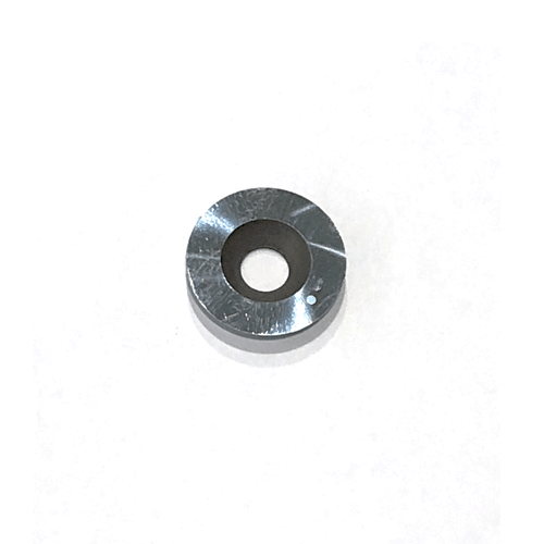 1003 10MM COATED ROUND CARBIDE INSERT 1x 