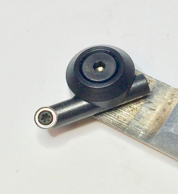 Pro-Hogger Hollowing Tool™ - Image 3