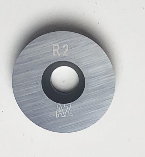 AZPR2 AZ Made for Ron Campbell Pro-Series Bar and Rockler full size