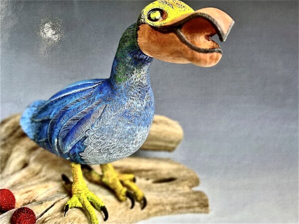 DODO Bird