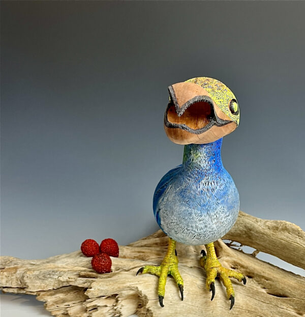 DODO Bird - Image 2
