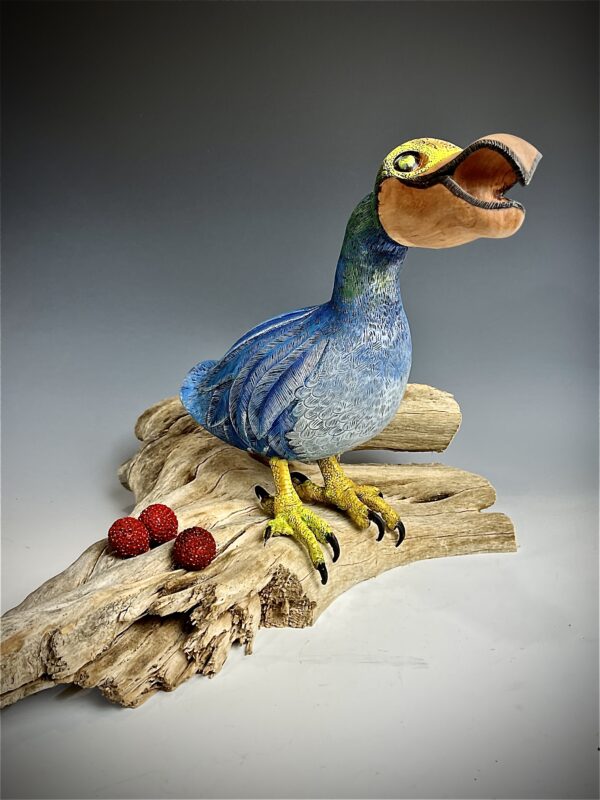 DODO Bird - Image 4