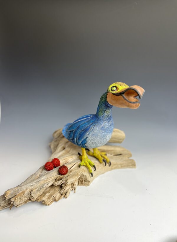 DODO Bird - Image 5