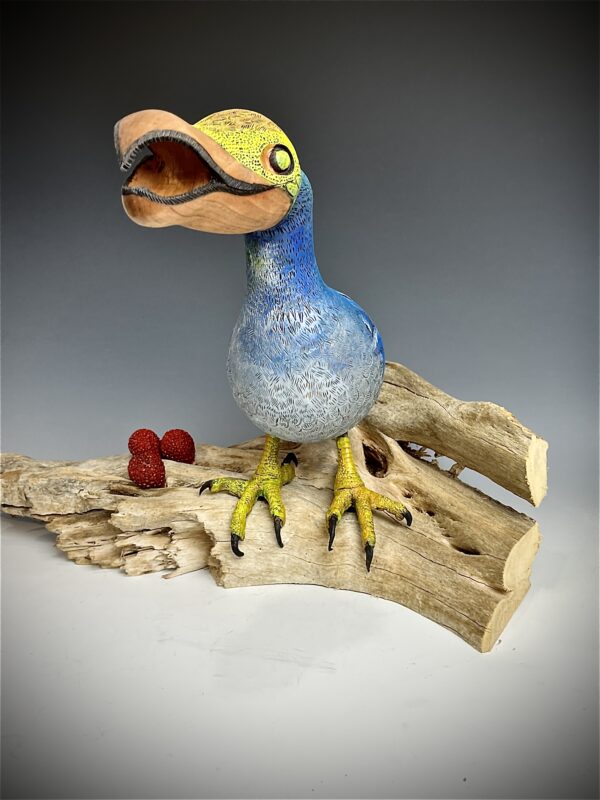 DODO Bird - Image 3