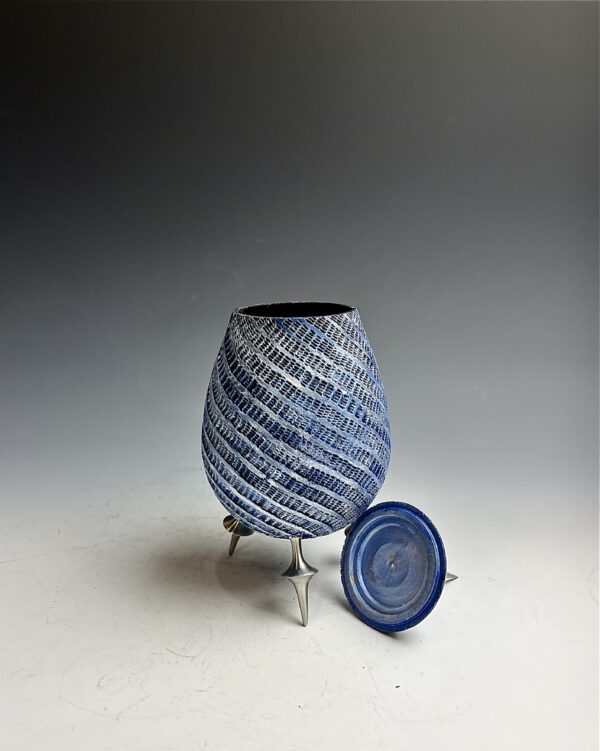 “Ceremonial Echo” - Image 4